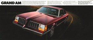 1979 Pontiac Full Line (Cdn)-30-31.jpg